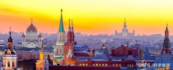 美国最大的科技公司竟是俄罗斯人创建的,你一定用过他的产品