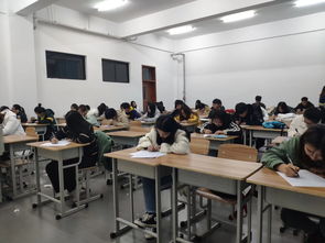 吉林师范大学博达学院 数学系