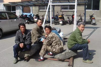 一个普通人的投资血泪史