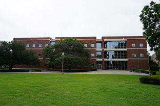 贝勒大学数学系