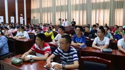 耶鲁大学数学系最年轻的教授来自大常州!他的成就震惊全球…最近他回来了!_教育_网
