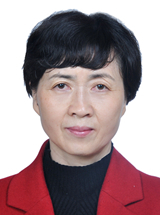 童小娇