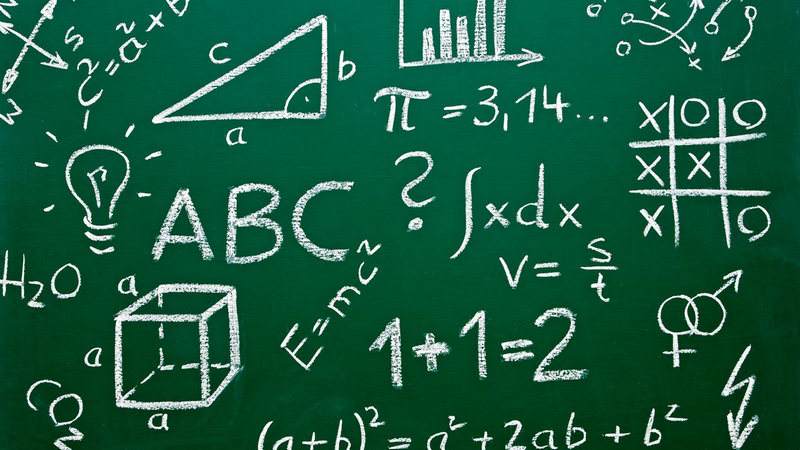 为什么数学系的学生不学《高等数学》？