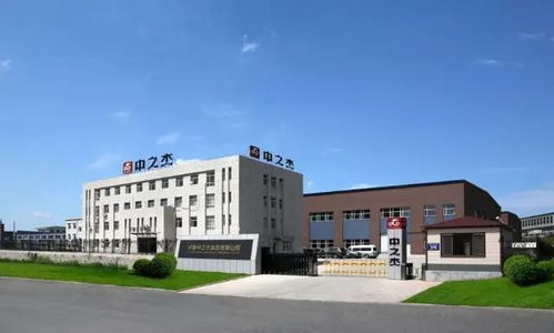 一颗元宵两项专利 中之杰“炸不爆”元宵以数学思维引领食品创新时尚
