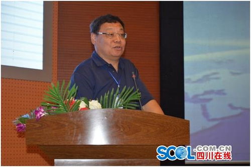 全国数学专家齐聚东辰 共话数学竞赛命题